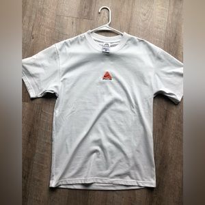 Nike ACG Short Sleeve Tee